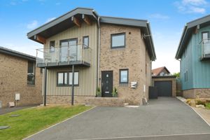 Photo 2- click for photo gallery